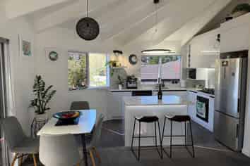 2 Hanui Place, Massey