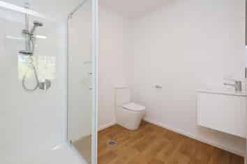 b/83 North Street, Palmerston North Central