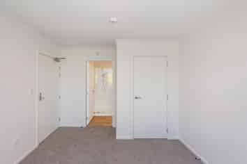 b/83 North Street, Palmerston North Central