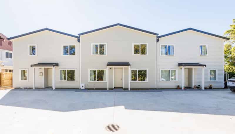 b/83 North Street, Palmerston North Central