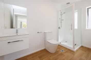 b/83 North Street, Palmerston North Central