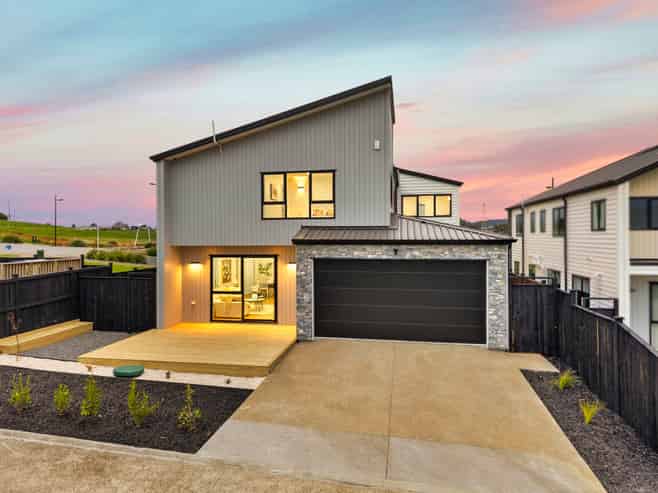 35 Park Green Avenue, Karaka