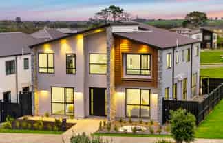 35 Park Green Avenue, Karaka