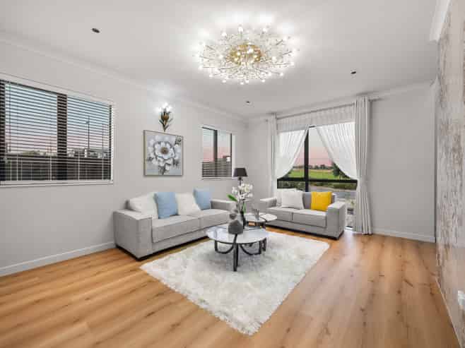 35 Park Green Avenue, Karaka