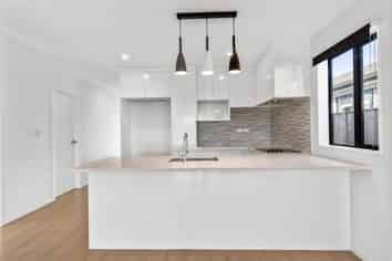 20 Waka Ama Road, Karaka