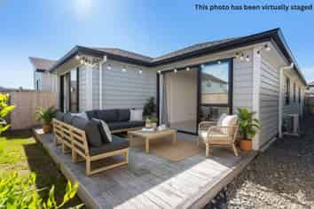 20 Waka Ama Road, Karaka