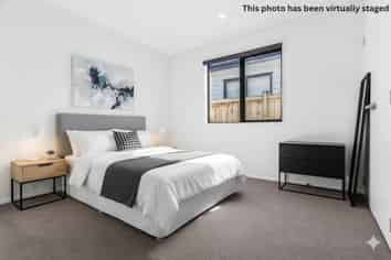 20 Waka Ama Road, Karaka