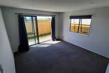20 Waka Ama Road, Karaka