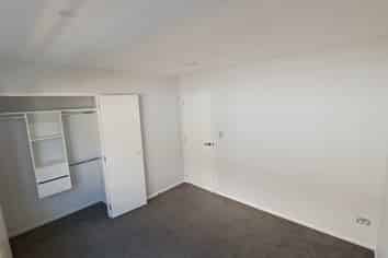 20 Waka Ama Road, Karaka