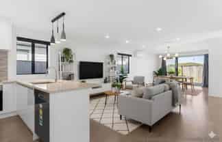 20 Waka Ama Road, Karaka