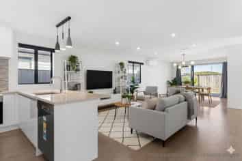 20 Waka Ama Road, Karaka