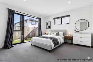 20 Waka Ama Road, Karaka