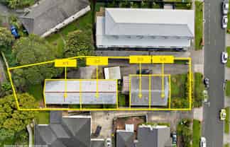 5 Ferndale Road, Mount Wellington