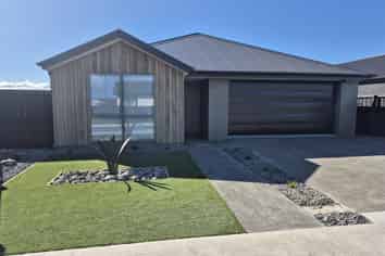 30 McGrath Lane, Rangiora