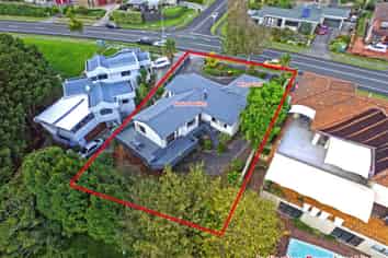 80 Eugenia Rise, Totara Heights