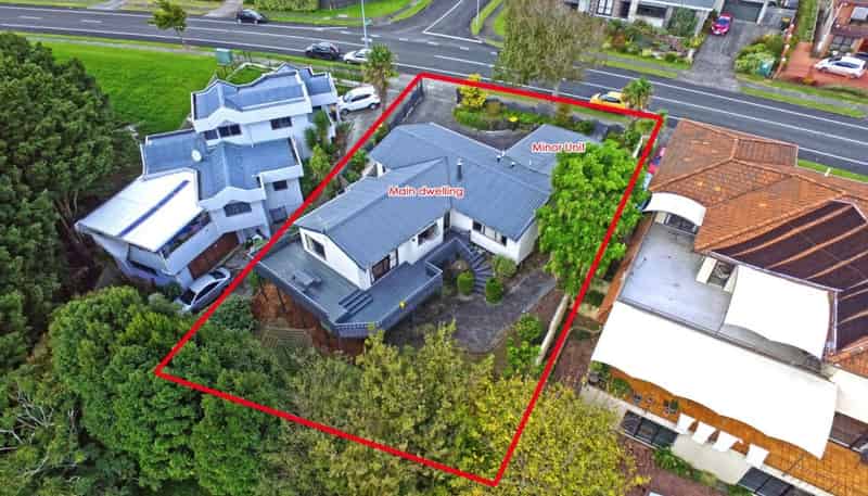 80 Eugenia Rise, Totara Heights