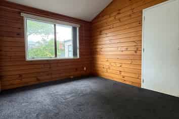 80 Eugenia Rise, Totara Heights