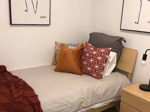 G07/147 Nelson St, Auckland Central