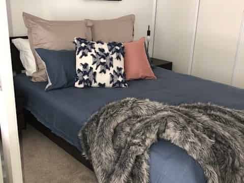G07/147 Nelson St, Auckland Central