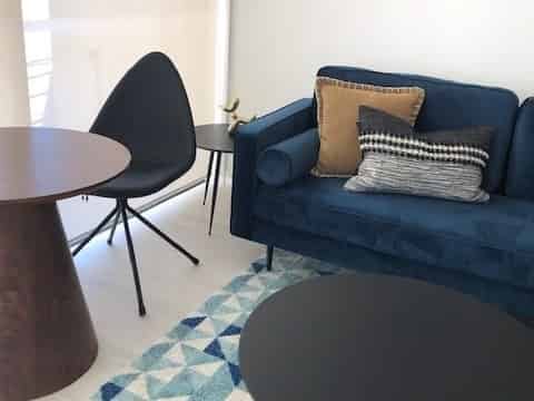 G07/147 Nelson St, Auckland Central