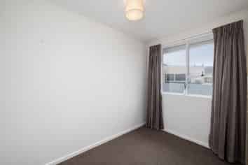 11A Cygnet Street, North New Brighton