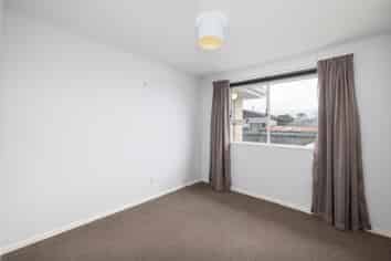 11A Cygnet Street, North New Brighton