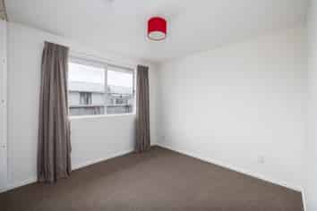 11A Cygnet Street, North New Brighton