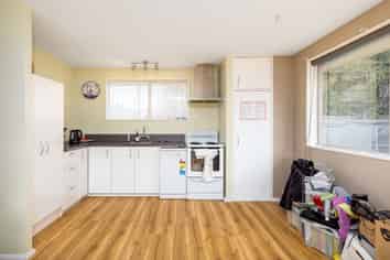 11A Cygnet Street, North New Brighton