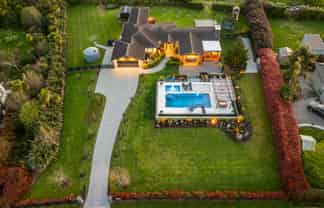 18 McIntosh Drive, Pokeno