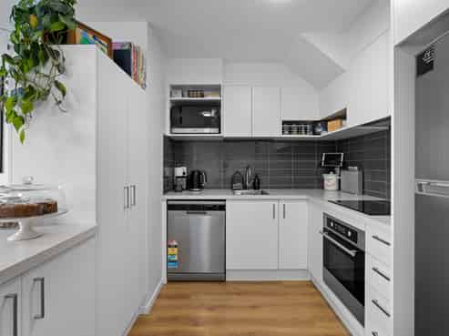 36/280 Bealey Ave, Christchurch Central