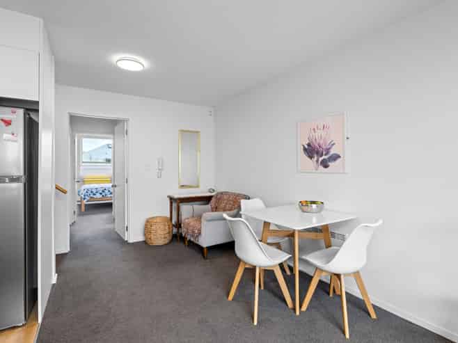 36/280 Bealey Ave, Christchurch Central