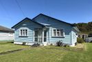 48 Oxford Street, Taylorville, Grey, West Coast