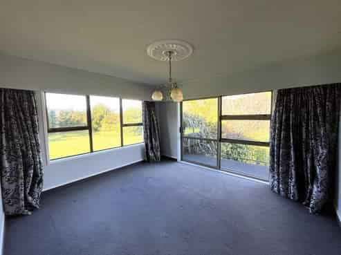 783 Mangorei Road, Mangorei