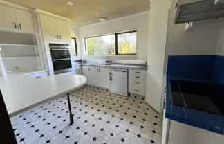783 Mangorei Road, Mangorei