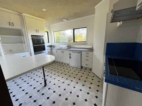 783 Mangorei Road, Mangorei