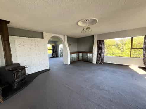 783 Mangorei Road, Mangorei