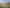 187 Sapphire Drive, Hairini