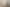 187 Sapphire Drive, Hairini