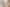 187 Sapphire Drive, Hairini