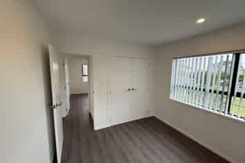 B/128 Birkdale Road, Birkdale