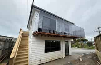 B/128 Birkdale Road, Birkdale