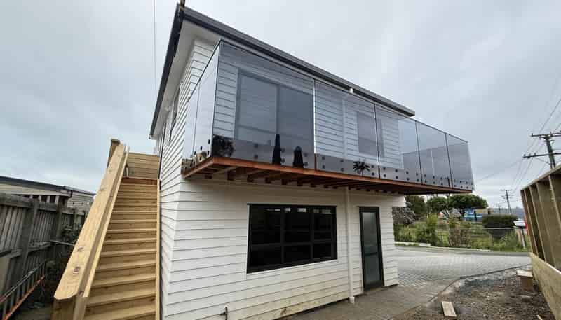 B/128 Birkdale Road, Birkdale