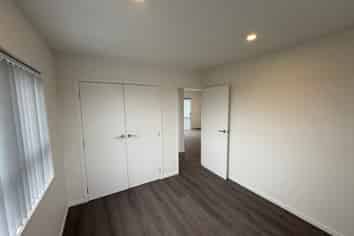 B/128 Birkdale Road, Birkdale