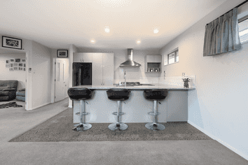 7 Millesimes Way, Yaldhurst