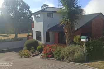 3 Armstrong Street, Balclutha