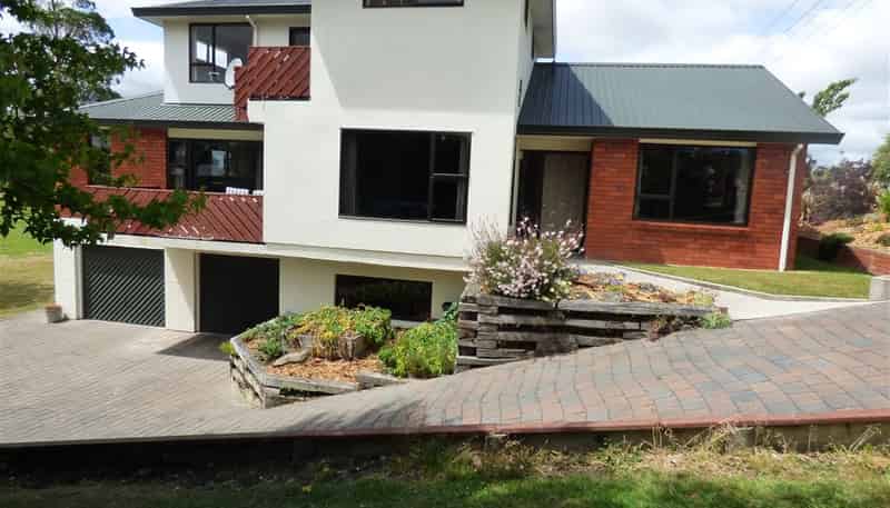3 Armstrong Street, Balclutha