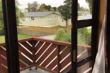 3 Armstrong Street, Balclutha