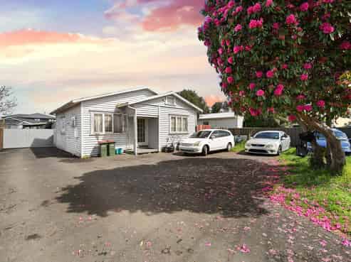 117 Avalon Drive, Nawton