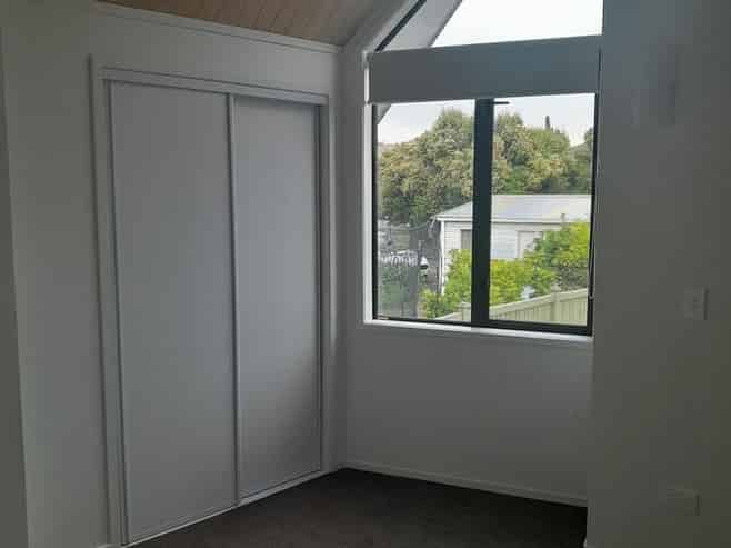 80A Highland Park Drive, Highland Park