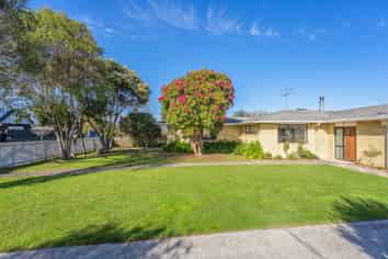 3 Renata Road, Otaki